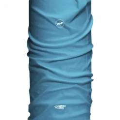 H.A.D. Merino Multifunctional Cloth – Niagara Outlet