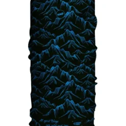 H.A.D. Merino Multifunctional Cloth – Panorama Sale