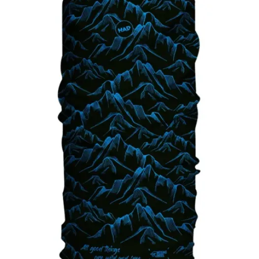 H.A.D. Merino Multifunctional Cloth – Panorama Sale