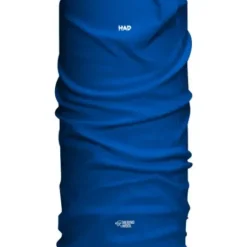 H.A.D. Merino Multifunctional Cloth – Sky Discount