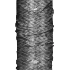 H.A.D. Merino Multifunctional Cloth – Alex Melange Sale