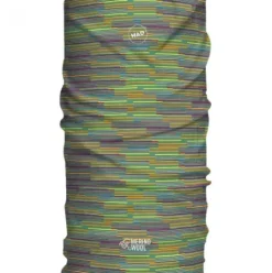 H.A.D. Merino Multifunctional Cloth – Multi Fun Sale