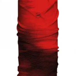 H.A.D. Next Level Multifunctional Cloth – Dazzle Red Discount