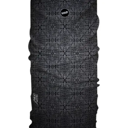H.A.D. Next Level Multifunctional Cloth – Apollon Black Discount