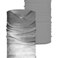 H.A.D. Next Level Reversible Neckwarmer – Dazzle Grey/Lightgrey Discount