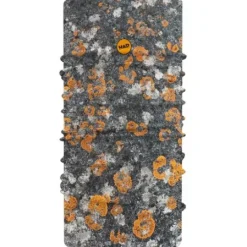 H.A.D. Original Multifunctional Cloth – Sponge Discount