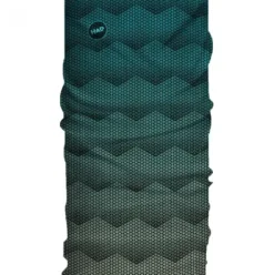 H.A.D. Original Multifunctional Cloth – Apollo Sale