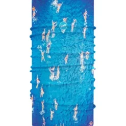 H.A.D. Original Multifunctional Cloth – Poolside Outlet