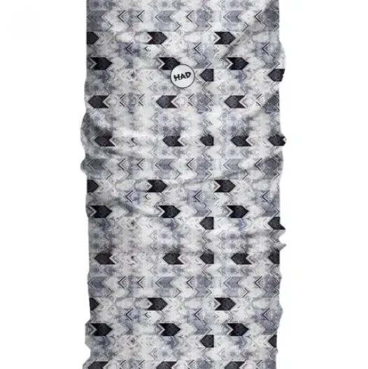 H.A.D. Original Multifunctional Cloth – Signs Outlet