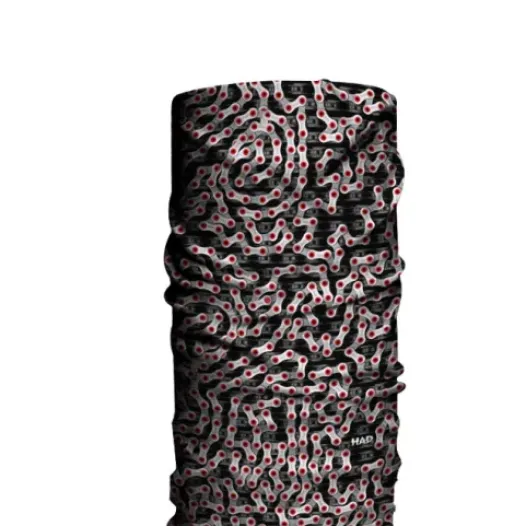H.A.D. Original Multifunctional Cloth – Chains Sale