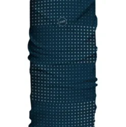 H.A.D. Original Multifunctional Cloth – Xenon Discount