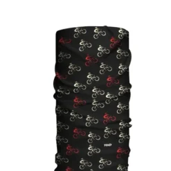 H.A.D. Original Multifunctional Cloth – Bike Black Sale