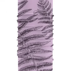 H.A.D. Original Multifunctional Cloth – Fern Lavender Outlet