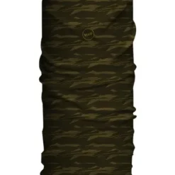 H.A.D. Original Multifunctional Cloth – Camou Dots Outlet