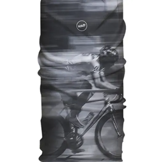 H.A.D. Original Multifunctional Cloth – Giro Sale