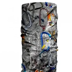 H.A.D. Original Multifunctional Cloth – Climb Outlet