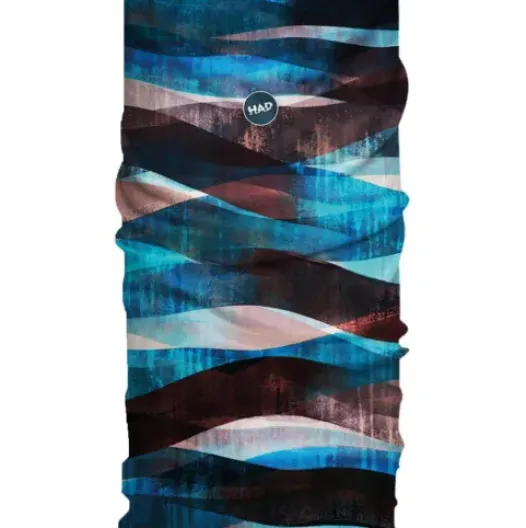 H.A.D. Original Multifunctional Cloth – Onda Blue Sale