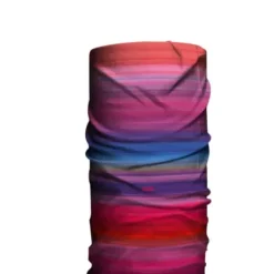 H.A.D. Original Multifunctional Cloth – Fading Pink Sale