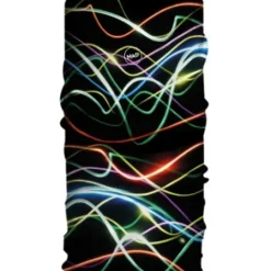 H.A.D. Original Multifunctional Cloth – Neon Lights Outlet