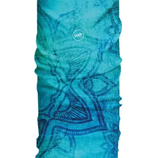 H.A.D. Original Multifunctional Cloth – Namast Outlet