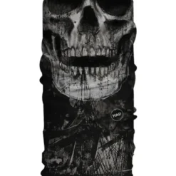 H.A.D. Original Multifunctional Cloth – El Capitan Outlet