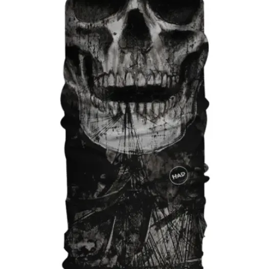 H.A.D. Original Multifunctional Cloth – El Capitan Outlet