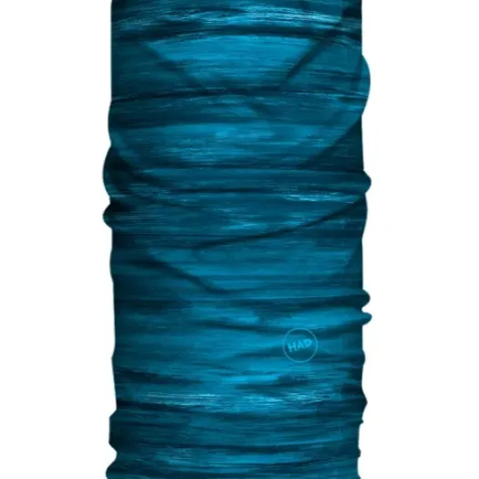 H.A.D. Original Multifunctional Cloth – Hurricane Blue Sale
