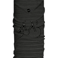 H.A.D. Original Multifunctional Cloth – Stripe Bike Sale