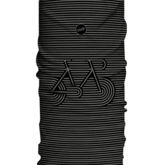 H.A.D. Original Multifunctional Cloth – Stripe Bike Sale