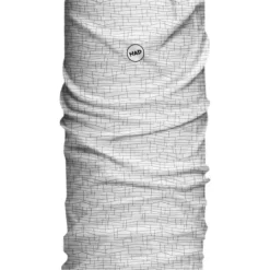 H.A.D. Original Multifunctional Cloth – White Wall Discount