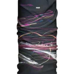 H.A.D. Original Multifunctional Cloth – Dancing Lights Discount