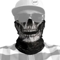 H.A.D. Originals Bike Grimz Multifunctional Cloth – El Capitan Sale