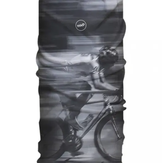 H.A.D. Originals Bike Multifunctional Cloth – Giro Sale