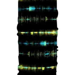 H.A.D. Originals Bike Multifunctional Cloth – Frequency Sale