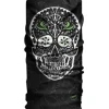 H.A.D. Originals Bike Multifunctional Cloth – Lani Skull Discount