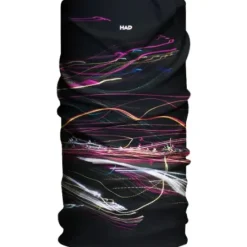 H.A.D. Originals Bike Multifunctional Cloth – Dancing Lights Discount