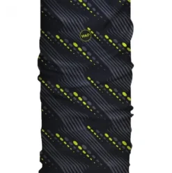 H.A.D. Originals Bike Multifunctional Cloth – Starfall Sale