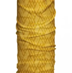 H.A.D. Originals Coolmax Ecomade Multifunctional Cloth Reinhold Messner Collection – Mmm Amber Outlet