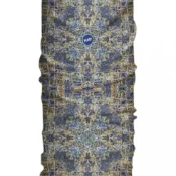 H.A.D. Originals Coolmax Ecomade Multifunctional Cloth – Savanna Outlet