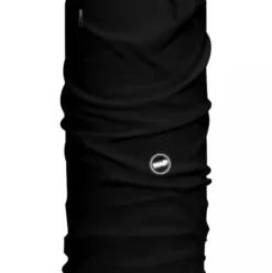 H.A.D. Originals Coolmax Ecomade Multifunctional Cloth – Black Eyes Reflective 3M Outlet