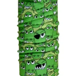 H.A.D. Originals Kids Multifunctional Cloth – Kroko Discount