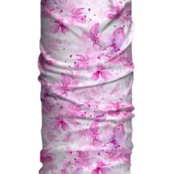 H.A.D. Originals Kids Multifunctional Cloth – Mdchen Discount