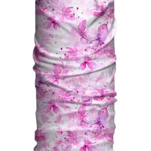 H.A.D. Originals Kids Multifunctional Cloth – Mdchen Discount