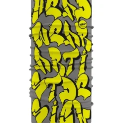 H.A.D. Originals Kids Multifunctional Cloth – Grffty Sale