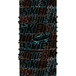 H.A.D. Originals Kids Multifunctional Cloth – Skate Blue Sale