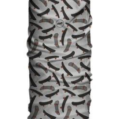 H.A.D. Originals Multifunctional Cloth Kids Ha120 – Skate Sale