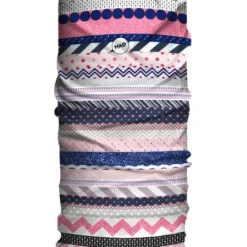 H.A.D. Originals Multifunctional Cloth Kids Ha120 – Leila Sale