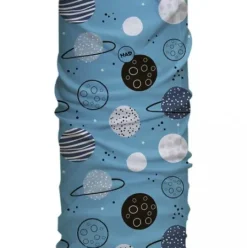 H.A.D. Originals Multifunctional Cloth Kids Ha120 – Cosmos Sale