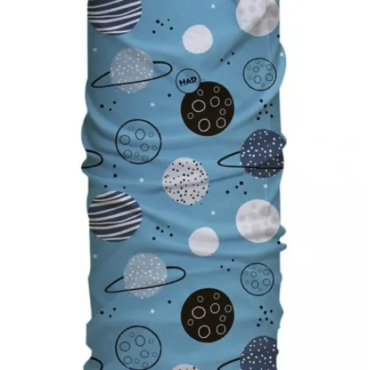 H.A.D. Originals Multifunctional Cloth Kids Ha120 – Cosmos Sale