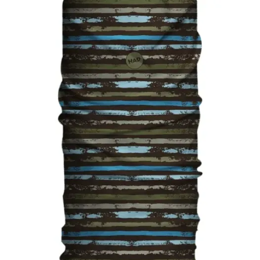 H.A.D. Originals Multifunctional Cloth Kids Ha120 – Wood Stripes Sale